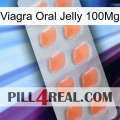 Viagra Oral Jelly 100Mg 26